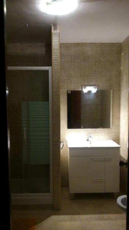 Urbanizacion Bahia Mar Con Piscina Διαμέρισμα Peñíscola Εξωτερικό φωτογραφία